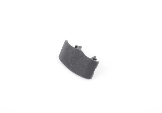 OEM COVER COVER 51247372457 FOR BMW F26, F15, F85, F16, F86. Original BMW.