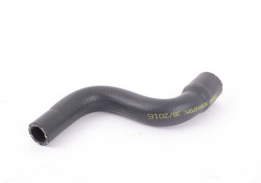 OEM Return Pipe 64211361180 for BMW {E30, E32, E34}. Genuine BMW.