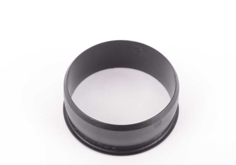 Junta eje limpiaparabrisas izquierdo OEM 61618360251 para BMW E38. Original BMW.