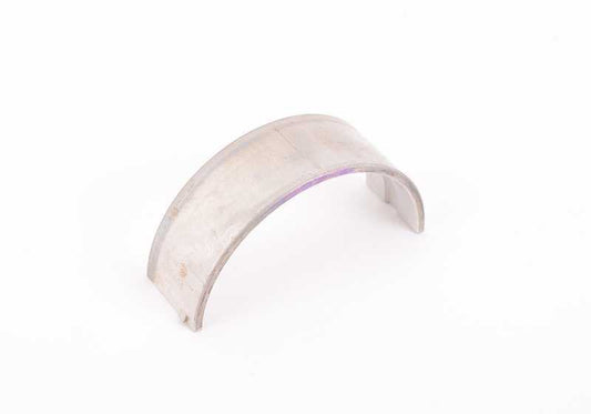 Rolamentos de suporte violeta para BMW 3 E90 Series, E90N, E92, E92N, E93, E93N Série 5 E60, E61N Series 6 E63, E64 (OEM 11217841607). BMW original.