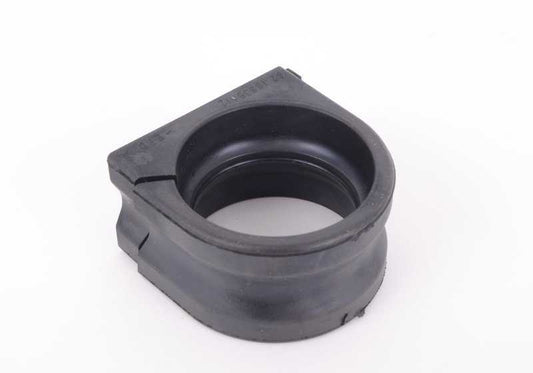 Stabilisator -Gummi -Lager für BMW X5 E70, F15, F85, X6 E71, F16, F86 (OEM 37126771939). Original BMW