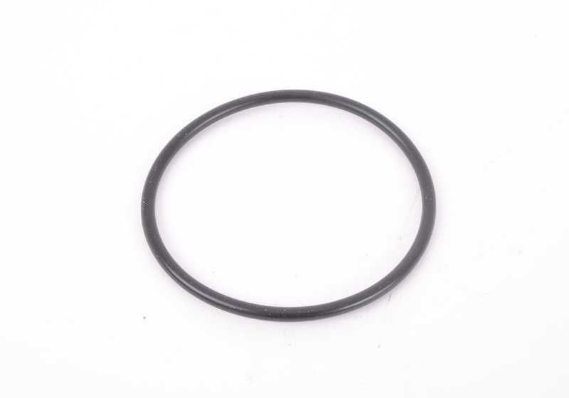 Anillo O de refrigeración OEM 07119906322 para BMW Motorrad K1600 GT, GTL, Bagger, S1000 XR, G450 X. Original BMW Motorrad.