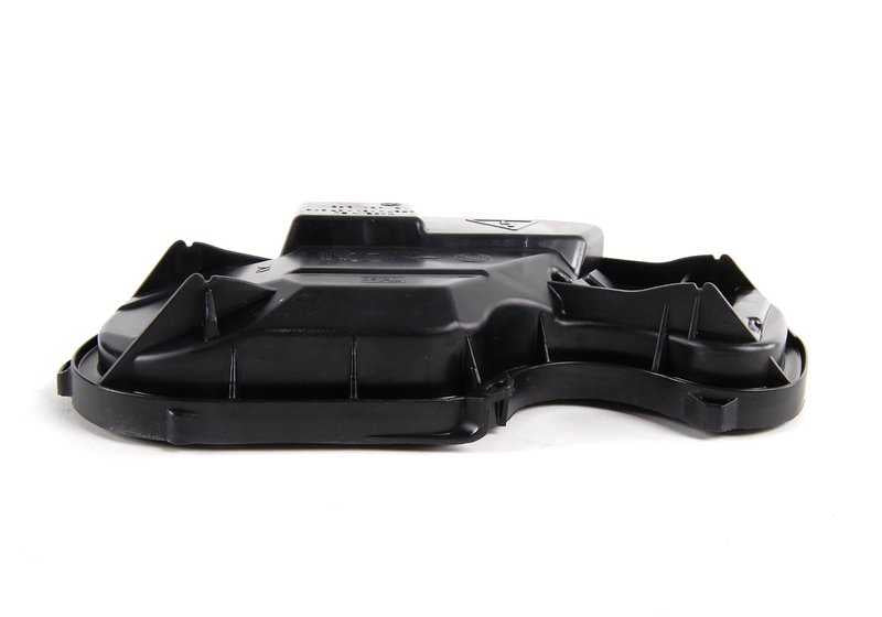 Tapa de faro derecho OEM 63127171570 para BMW E81, E87, E87 LCI, E82, E88. Original BMW.