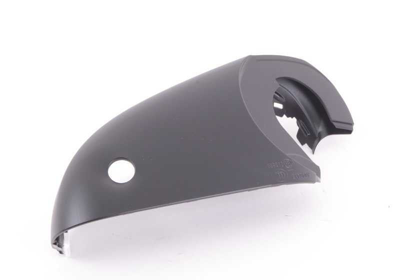 Alloggi più bassi con OEM a destra intermittente 63137849048 per BMW F30, F31, F80, F32, F33, F82, F83. BMW originale.