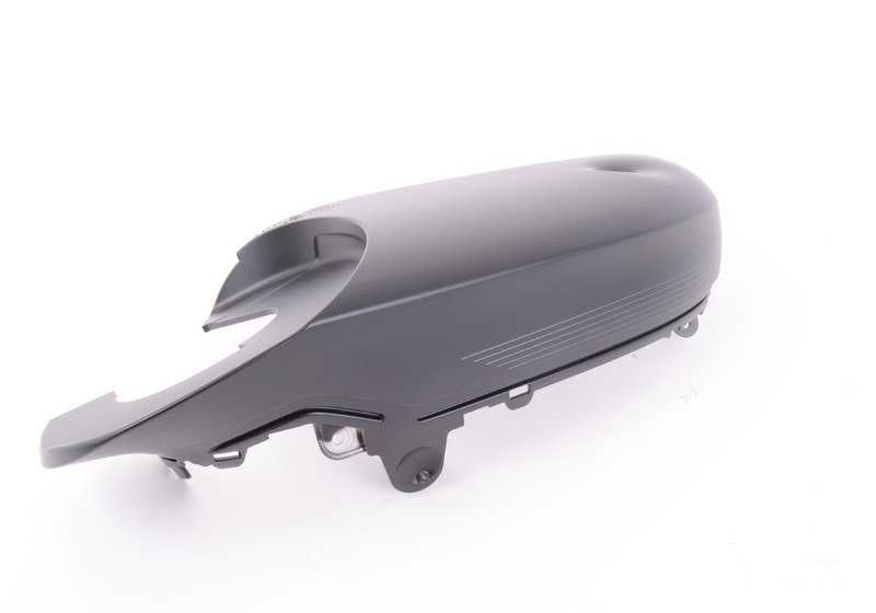 Alloggi più bassi con OEM a destra intermittente 63137849048 per BMW F30, F31, F80, F32, F33, F82, F83. BMW originale.