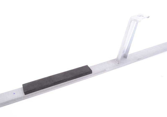 Rechte Verstärkung Tensor OEM 51617323344 für BMW 2 Cabrio F23 (218d) {Models: F23 218d 11cl, 12cl, 2L51, 2L52, 2L61, 2L62, 2N51, 2N52, 2N61, 2N62}. Original BMW.