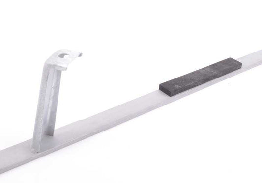 ARM Tenditore sinistro OEM 51617323343 per la BMW 2 F23 (218D) compatibile. Rinforzo del corpo posteriore originale. BMW originale.