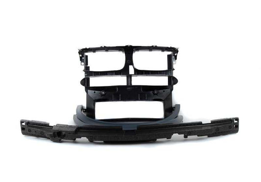 Original M aerodynamic kit OEM 51952356907 for BMW F15 (X5).