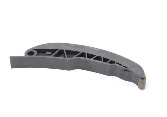 Guía tensora de distribución OEM 11312249626 para BMW E87, E46, E90, E91, E92, E93, E60, E61, E63, E64, E65, E66, E83, E53, E70, E71. Original BMW.