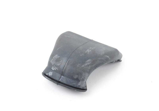 Manguera de agua OEM 51738203093 para BMW E36 316g, 316i (BE11, BE12, BE21, BE22, CA71, CA72, CA81, CA82, CE11). Original BMW.