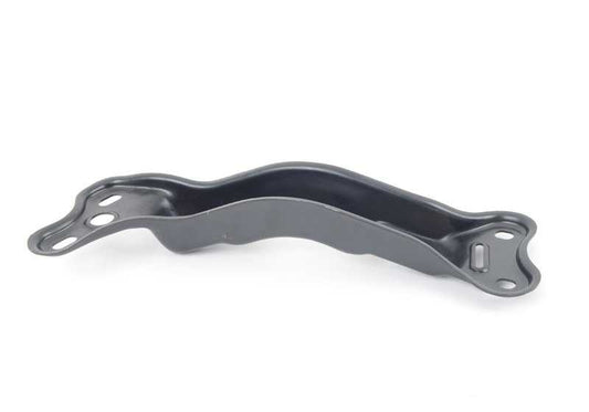 Crossbar pour la série BMW 5 E34, 7 E32 Series (OEM 23711130775). BMW d'origine.