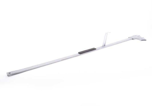 Rechte Verstärkung Tensor OEM 51617323344 für BMW 2 Cabrio F23 (218d) {Models: F23 218d 11cl, 12cl, 2L51, 2L52, 2L61, 2L62, 2N51, 2N52, 2N61, 2N62}. Original BMW.