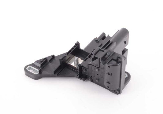 Distribuidor de Punto de Asistencia de Arranque Externo para BMW Serie 1 F20, F21, Serie 2 F22, Serie 3 F30, F31, F34, Serie 4 F32, F33 (OEM 61149356156). Original BMW