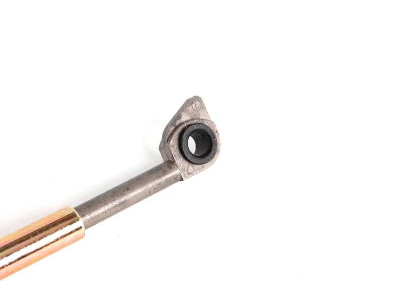 Cable de cambio OEM 25161421585 para BMW E34. Original BMW.
