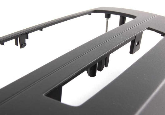 Emcellecador Poscicado OEM 51459120979 für BMW E90, E90N, E91, E91N, E92, E92N, E93, E93N. Original BMW.