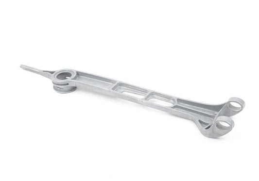 Reinforced change arm OEM 25117516068 for BMW Z4 E85 and E86. Original BMW spare.