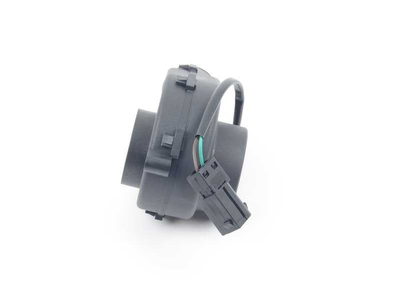 E-Box Fan for BMW 1 Series E82, E87N, E88, 3 Series E90, E91, E92, E93, X1 E84 (OEM 12907547141). Genuine BMW