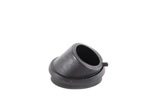 OEM 51718208646 Tubo di riempimento del carburante per BMW E46 316i, 316CI. Compatibile con modelli motori M43, N40, N45. BMW originale.