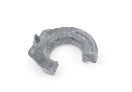 BMW BMW Support Series 1 F20, F21, Serie 2 F22, F23, F87, G87, Series 3 F30, F31, F34, F35, F80, G80, G81, Serie 4 F32, F33, F36, F82, G82, G83 (OEM 33536791709). BMW originale