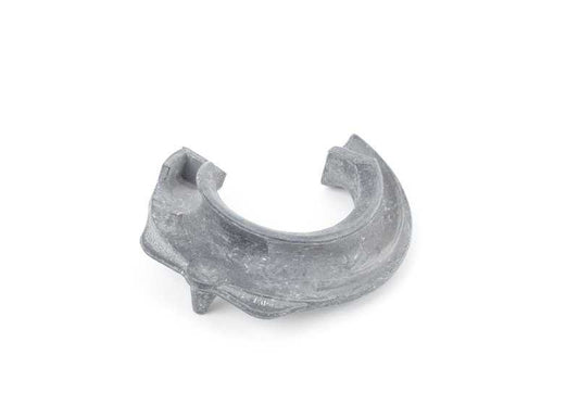 BMW BMW Support Series 1 F20, F21, Serie 2 F22, F23, F87, G87, Series 3 F30, F31, F34, F35, F80, G80, G81, Serie 4 F32, F33, F36, F82, G82, G83 (OEM 33536791709). BMW originale
