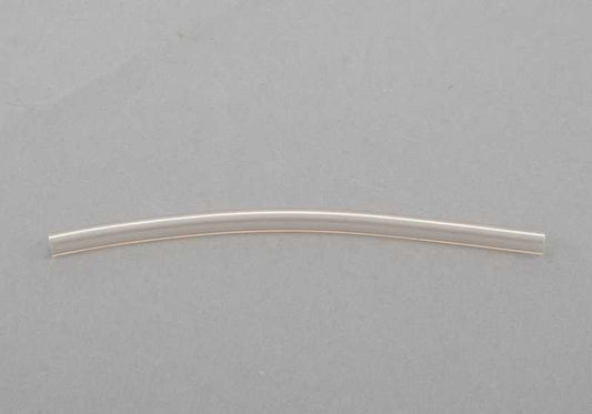 Suspensão pneumática OEM 37121131658 para BMW E12, E28, E24, E23, E32. BMW original.