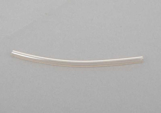 Suspensão pneumática OEM 37121131658 para BMW E12, E28, E24, E23, E32. BMW original.