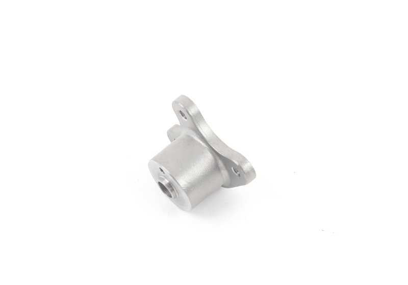 Adaptador encendido OEM 12111312396 para BMW E34 M5 (HD91, HD92) con motor S38. Original BMW.