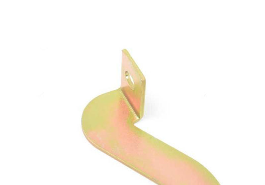 Prise en charge du système OEM 18201404096 pour BMW E36. BMW d'origine.