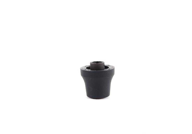 Botón giratorio para BMW Serie 3 E46 (OEM 65506911010). Original BMW