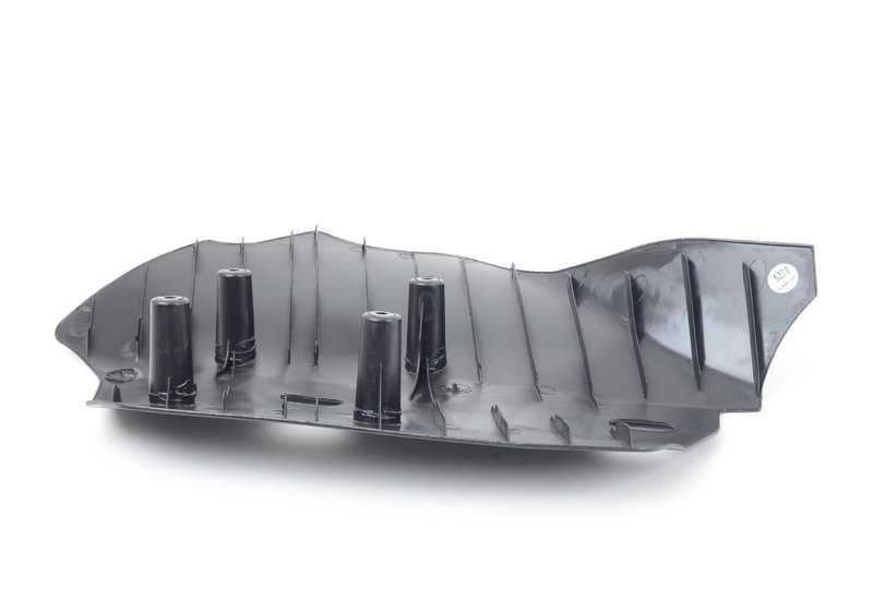 Cubierta izquierda OEM 33326796137 para BMW F20, F21, F22, F23, F30, F31, F34, F35, F32, F33, F36. Original BMW.