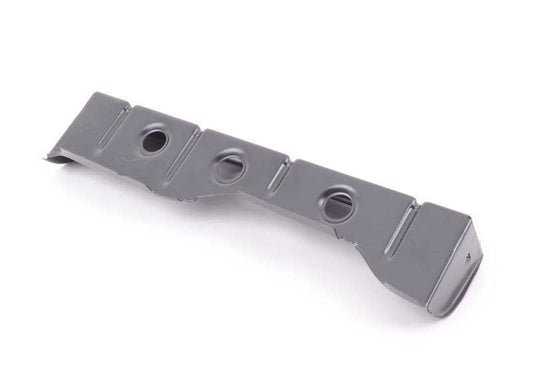 OM Right Interior Support 41121865488 for BMW E21 {315,316,318}. Original BMW piece.