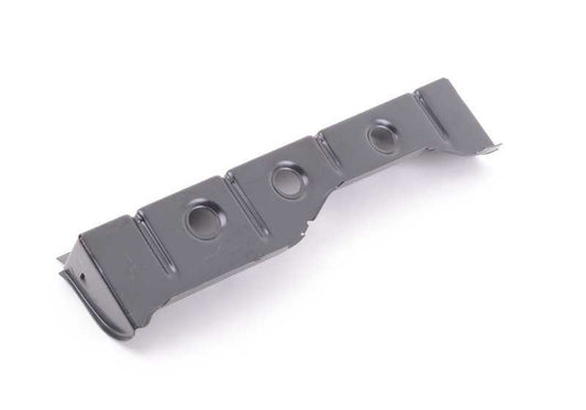 OM Right Interior Support 41121865488 for BMW E21 {315,316,318}. Original BMW piece.