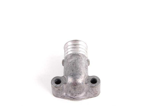 OEM Colata Blanda 11121717432 para BMW E36, E34, E39, E38, Z3. BMW original.