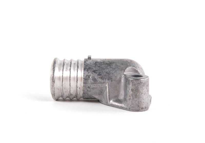OEM Colata Blanda 11121717432 per BMW E36, E34, E39, E38, Z3. BMW originale.