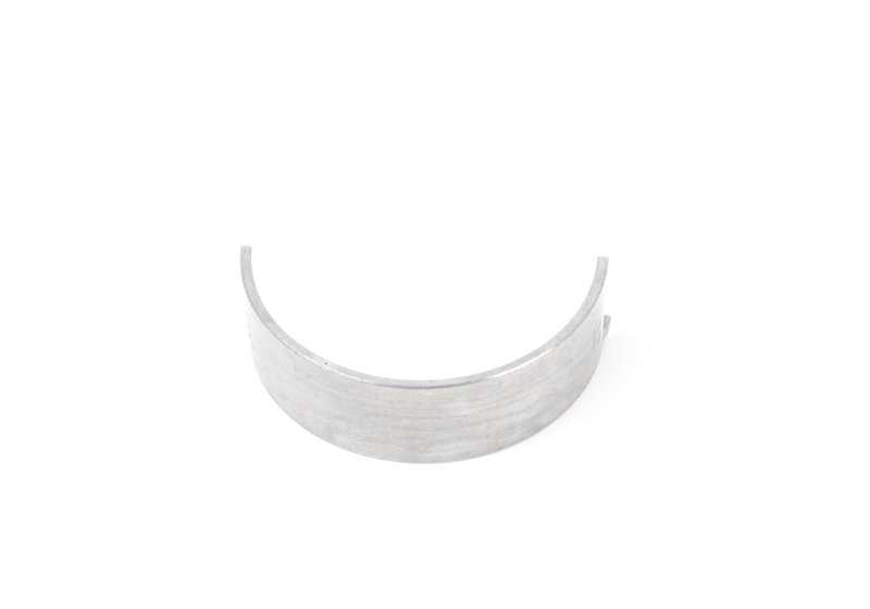 Casquillo de apoyo OEM 11211725910 para BMW E34, E39, E32, E38, E31, E53, E52. Original BMW.