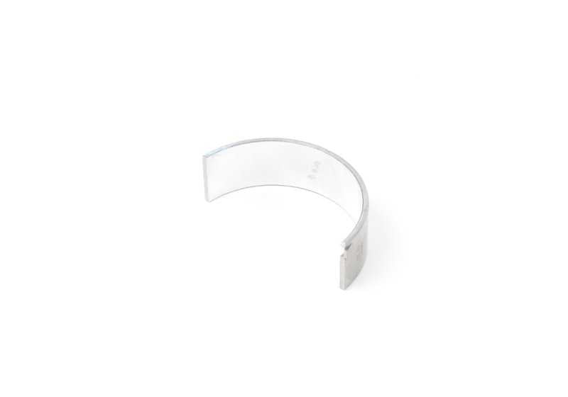 Casquillo de apoyo OEM 11211725910 para BMW E34, E39, E32, E38, E31, E53, E52. Original BMW.