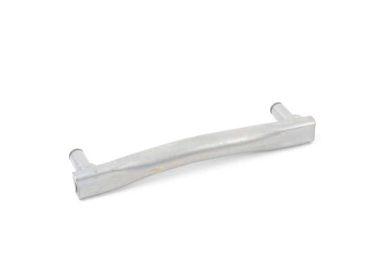 Varilla de cambio OEM 25117524347 para BMW E46. Original BMW.