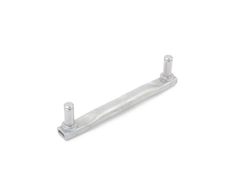 Varilla de cambio OEM 25117524347 para BMW E46. Original BMW.