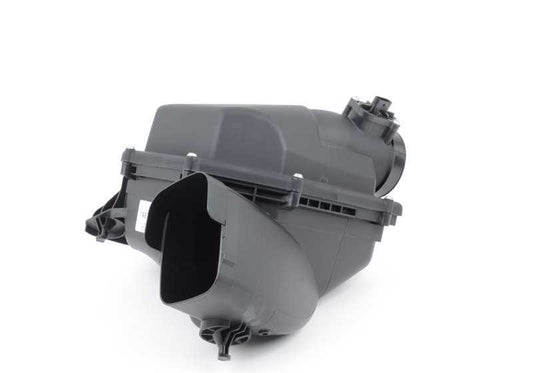 Silenciador de admisión derecho OEM 13717846268 para BMW F87 M2, F80 M3, F82 M4, F83 M4... y más. Original BMW.