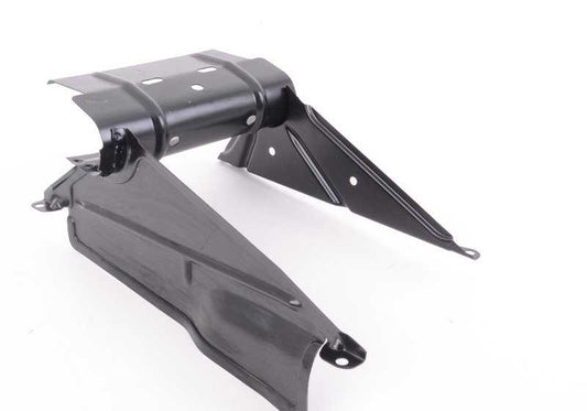 Chapón protector OEM 16121151525 para BMW E21. Original BMW.