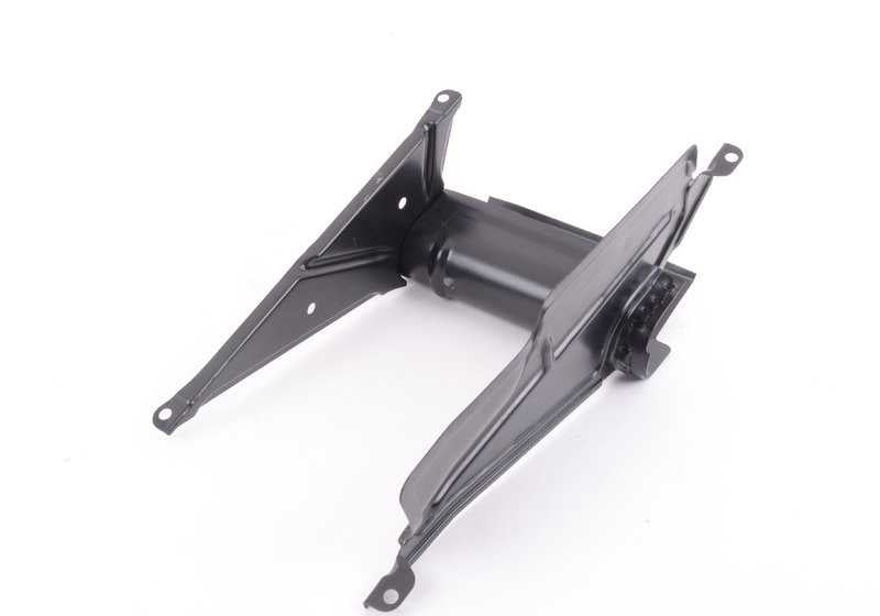 Chapón protector OEM 16121151525 para BMW E21. Original BMW.