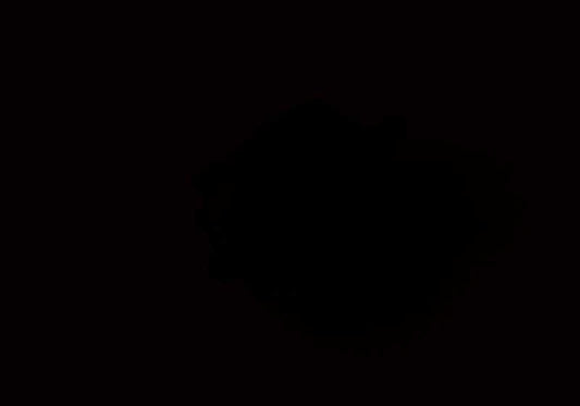 Soporte de goma OEM 23711130400 para BMW Serie 5 E28, Serie 6 E24. Original BMW.