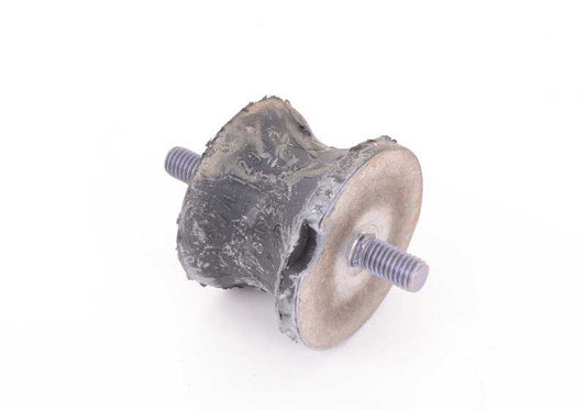 Suporte de engrenagem para BMW E65, E66 (OEM 22326771129). BMW original