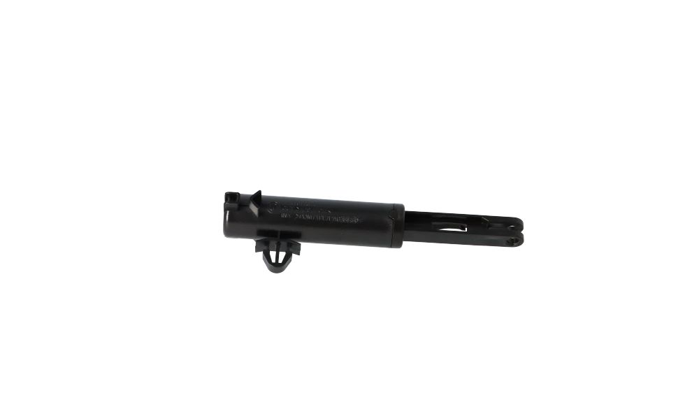 Importteor OEM 51168224806 pour BMW E46, E90, E91, E92, E93, E53, E85, E86. Pièce BMW originale.