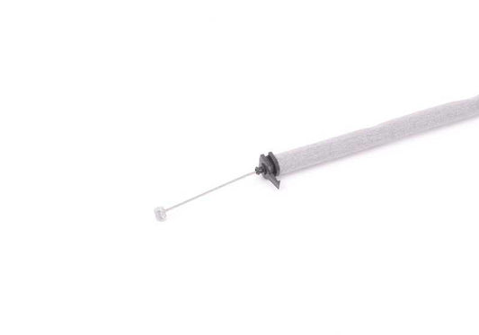 Servo closing motor for BMW F01, F02, F04 (OEM 51247191213). Genuine BMW