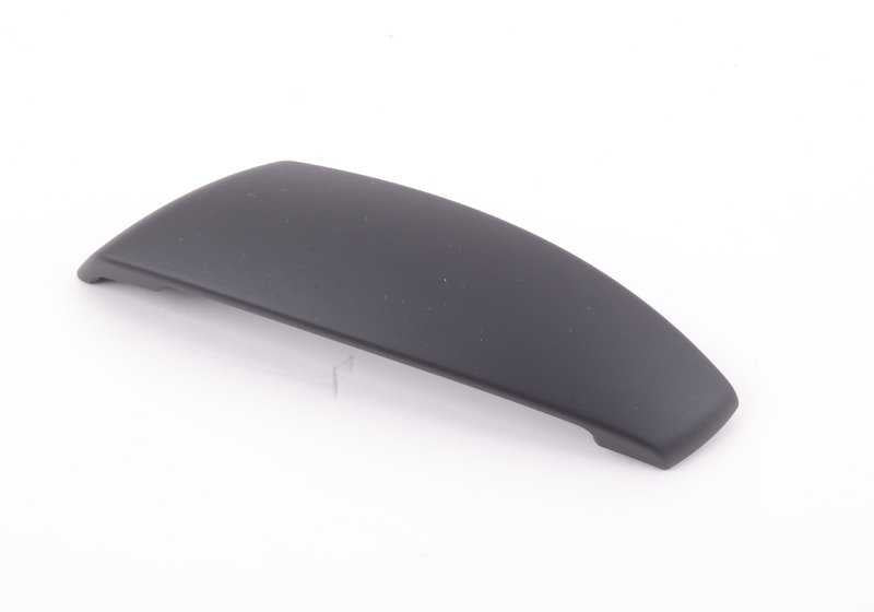 Brazo de cambio para varios modelos/series de BMW (OEM 25111221676). Original BMW.