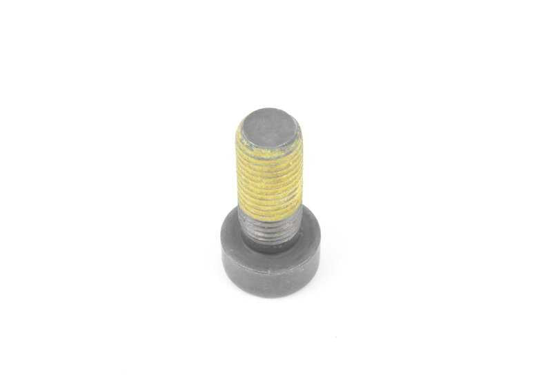 Vite OEM ISA 11227805708 per BMW E87, E46, E90, E91, E92, E93, E60, E61, F10, F06, F12, F13, E83, E53. BMW originale.
