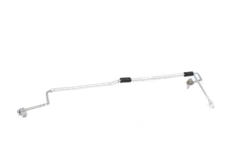 Ar condicionado OEM de alta pressão 64538398199 para BMW E36 e Z3. BMW original.