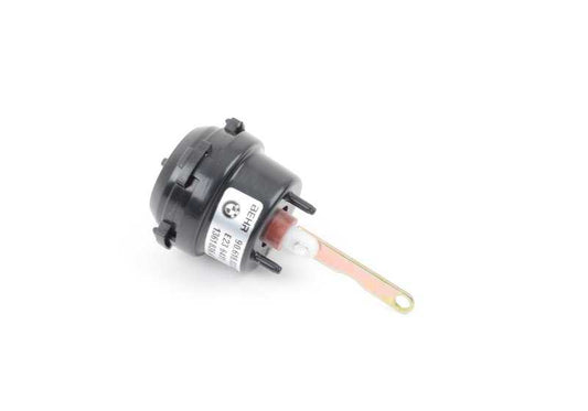OEM 64111361836 Motor traseiro da mola para BMW E23. BMW original.