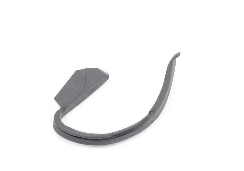 OEM da frente direita 63126934750 para BMW 3 E46 (1998-2006). BMW original.